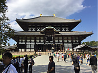 De90025461ae4610a132c194465c0753