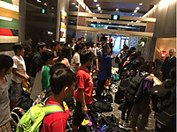 E977f367ba5d4dec99018c179f4bade0