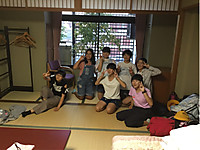 Ea0a95586280422d8df9229b0bb5f918