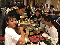 Ee27b5a3b7f845d2bcd826dd7dc4c7bd