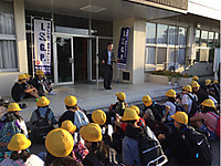 Ef6c964c3e9c4af7a26f1c5e1b4b68e4