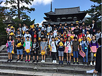 Fce8e48469ea4e539c7e2c9774601f18