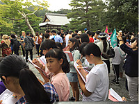 0bdb188f52fb460599032efb94fccf8b