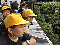 158e9a89612343b790a8e651af4dff74