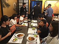 36fb5da847c54481bb9500d420cc3327