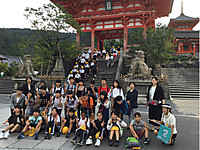 3bdefa2e0f58497aa78cb2b2bdfdce85