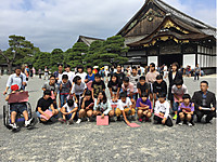 4162b1c1d8c74ad9a9a07e11e618fef4