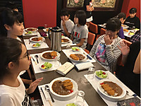 47341d279dcb4589a31778f38764e921