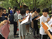 49887132c28a468d99e430c66daed9bf