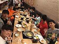 4b80e2e10b7b4775a6cee330b6fc6127