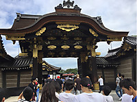 5c725802538941a68225387d5e08324c