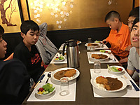 5f550d7f1e3e48a7ac857aa81baefd59