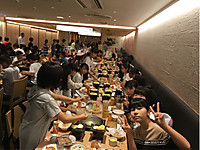 67fd54036e9042899eedeaec47f746ea