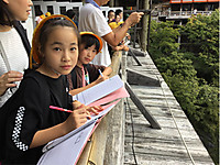 6a7b68a07fea4fa6ab524770cfd30b2d