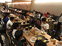 89258b5e5ad54b1585bc5993079b8b5c