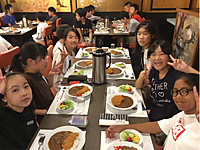 982456cbc70441e5983e15fd193a27ea