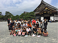 9faa98989d7f48cab9550746175c39f2