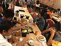 A5055eca48f6464eaab005db5f96330c