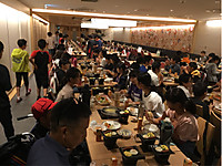 A745fbac855a43c6b9bd2d79ccd195b0