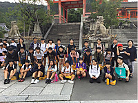 B4c5d553592e4242a3b84b788be08072