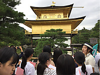 Ba8b2d22001d449aa799b68fd2f6e3e7