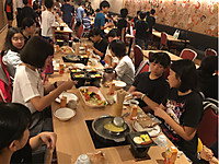 C3d2e0184c9d4f7184736b1b3f456474