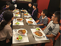 Dead3cdc4ead4aaf846eb99fc5ee15b2