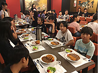 F6899759722d4d73b236916e61e1c661