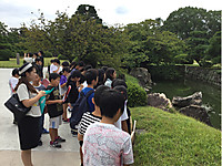 Fac0c9de90264caba2d281b7df4ad848