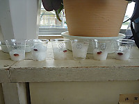 P1040436_2 P1040436_2