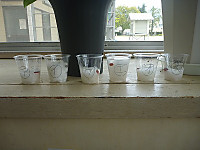 P1040437_2 P1040437_2