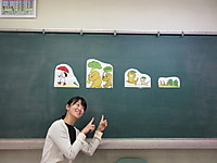 Img_0866 Img_0866