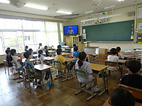 Dsc01432_2 Dsc01432_2