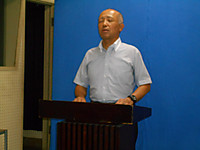 Dscn3108_2 Dscn3108_2