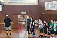 1eb40321114847e7a3475c07861d9d99 1eb40321114847e7a3475c07861d9d99