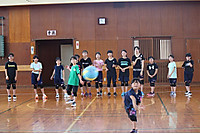 2e6d4595602446dba0de8910f4a7804f 2e6d4595602446dba0de8910f4a7804f