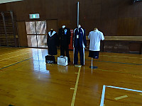 Dsc01712_2 Dsc01712_2