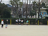 Img_2564 Img_2564