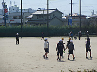 Img_2781 Img_2781