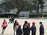 Img_2783 Img_2783