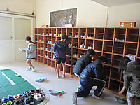 Img_2797_2 Img_2797_2