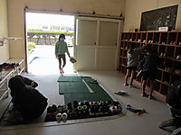 Img_2798_2 Img_2798_2