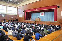 Img_4046_2 Img_4046_2