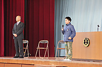 Img_4061_3 Img_4061_3