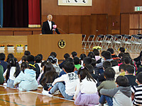 P4060025_2 P4060025_2