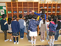 Dscn0012_2 Dscn0012_2