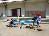 Img_1703_4 Img_1703_4