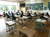 P4060043_3 P4060043_3