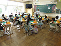 P4060045_5 P4060045_5