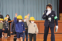 Img_4238_2 Img_4238_2